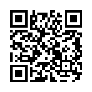 一定会认真执行李部长的指示二维码生成