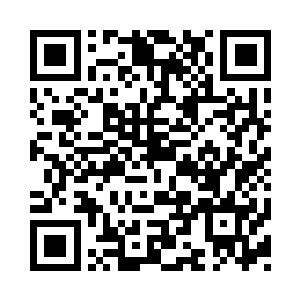 一定会让人以为少一个人的是皇家马德里二维码生成