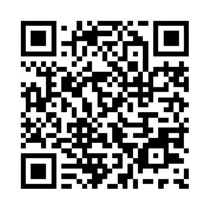 一定会让人觉得这个人过于骄傲自大不可一世二维码生成