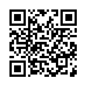 一定会让他们满意的二维码生成