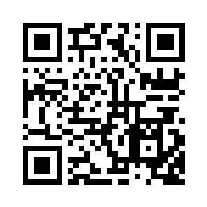 一定会让你们泡菜国人后悔的二维码生成