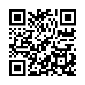 一定会让你寝食难安的二维码生成