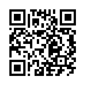 一定会让你脱离这个任务的二维码生成