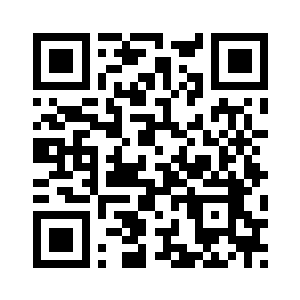 一定会让你输得很惨二维码生成