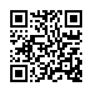 一定会让夏桀变得焦头烂额二维码生成