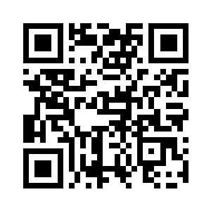 一定会让妈妈回到我们身边的二维码生成