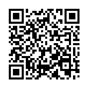 一定会让张潇晗求生不得求死不能二维码生成