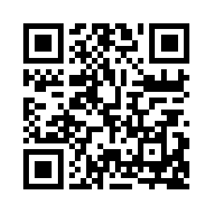 一定会让气运加在我身上的二维码生成