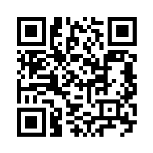 一定会让老师的遗愿变成现实二维码生成