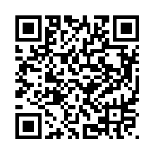 一定会让这个系列的视频更加精彩二维码生成