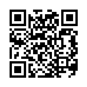 一定会让这件事显得更扑朔迷离二维码生成