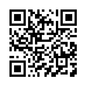 一定会训斥他们为什么偷懒二维码生成