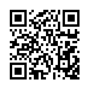 一定会遭到他疯狂的打击报复二维码生成