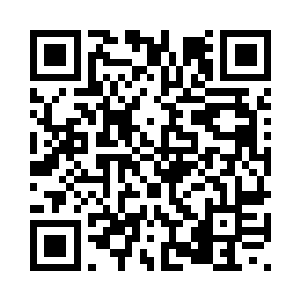 一定会遭到布禹门疯狂的报复……二维码生成