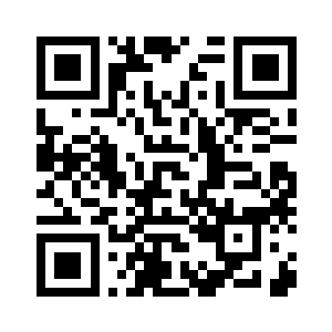 一定会震惊修炼界的二维码生成