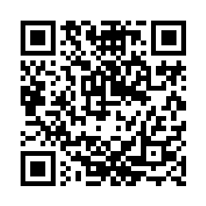 一定到哭泣声心中的怒火便涌了上来二维码生成