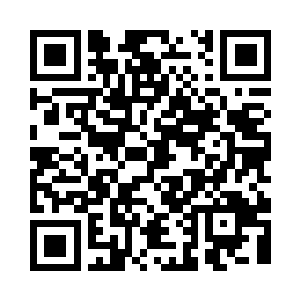 一定发现记录纸上的美人像极了她自己二维码生成