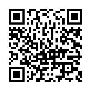 一定发生了什么惊天动地的大事情二维码生成