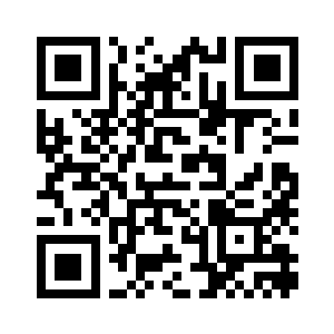 一定可以取得圆满成功二维码生成