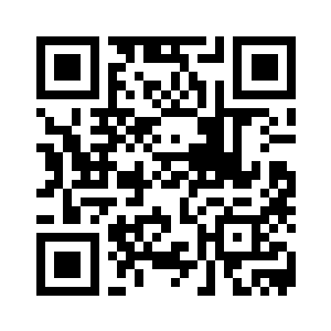 一定可以将方凌死死的钉在地上二维码生成