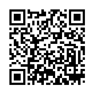 一定可以成为一位大德大能的圣贤二维码生成