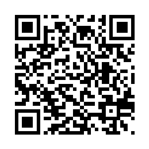 一定可以把处在谷底的刘飞给活埋了二维码生成