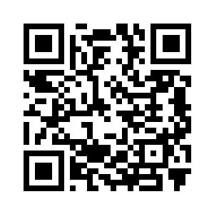 一定可以给杨晨很大的帮助的二维码生成