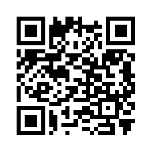 一定可以轻易的收拾李峰的二维码生成