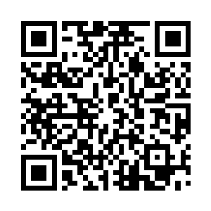 一定可以轻松的得到这幻梦血莲花内的仙兵二维码生成