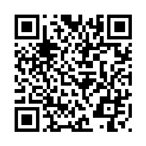 一定含有好几种辐射性极强的晶石二维码生成