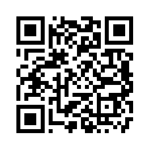 一定周期内的大制作是有数的二维码生成