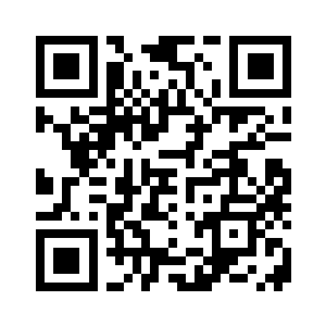 一定在思索一个非常深奥的问题二维码生成