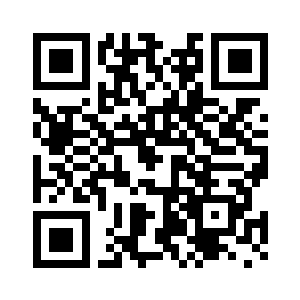 一定在附近建设有鬼族城市吧二维码生成