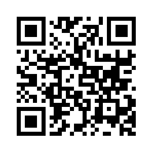 一定对九大势力的人怀恨在心二维码生成