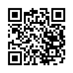 一定将敌人彻底歼灭于玉鼎界二维码生成