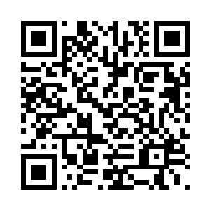 一定就是白天鹅宾馆的客房服务们――83年二维码生成