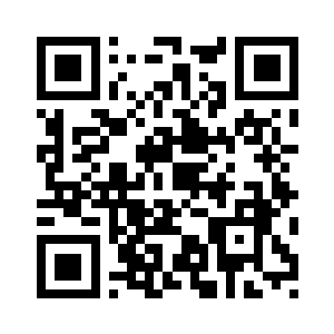 一定就能分析得很透彻了二维码生成