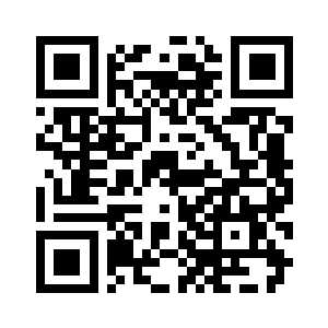 一定带着你们慢慢地飞翔二维码生成
