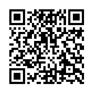 一定帮你炼制出一套让你满意的法宝二维码生成