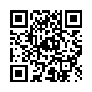 一定帮您守住海家的基业二维码生成