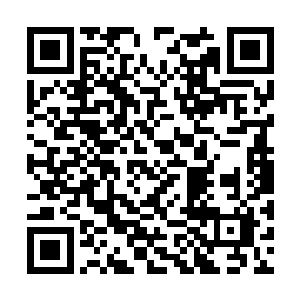 一定很好奇苏凡的背后为什么会有这样的高手相助二维码生成