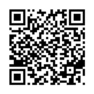 一定得好好收拾收拾林梦寒这个小妖精二维码生成