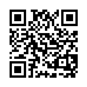 一定得要把聂离和萧语给干掉二维码生成