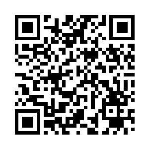 一定得趁着现在的运气多得几笔钱才行二维码生成