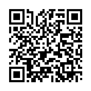 一定想办法让这颗星球上的人全部移民二维码生成