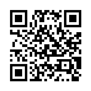 一定才会是刘飞最为脆弱的时候二维码生成