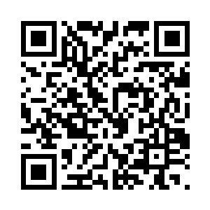 一定找个这样水准的人当自己的经济师二维码生成