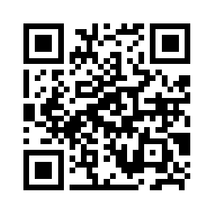 一定找到办法为你医治的二维码生成