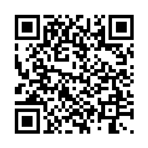 一定把空间反应禁制搁置在什么地方二维码生成