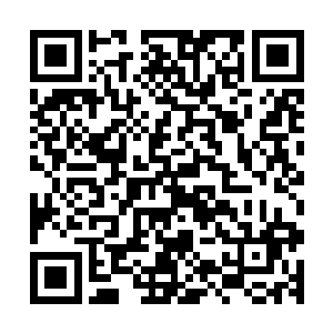 一定把这个无耻下流的歹徒送到外太空让他去和外星人谈恋爱二维码生成